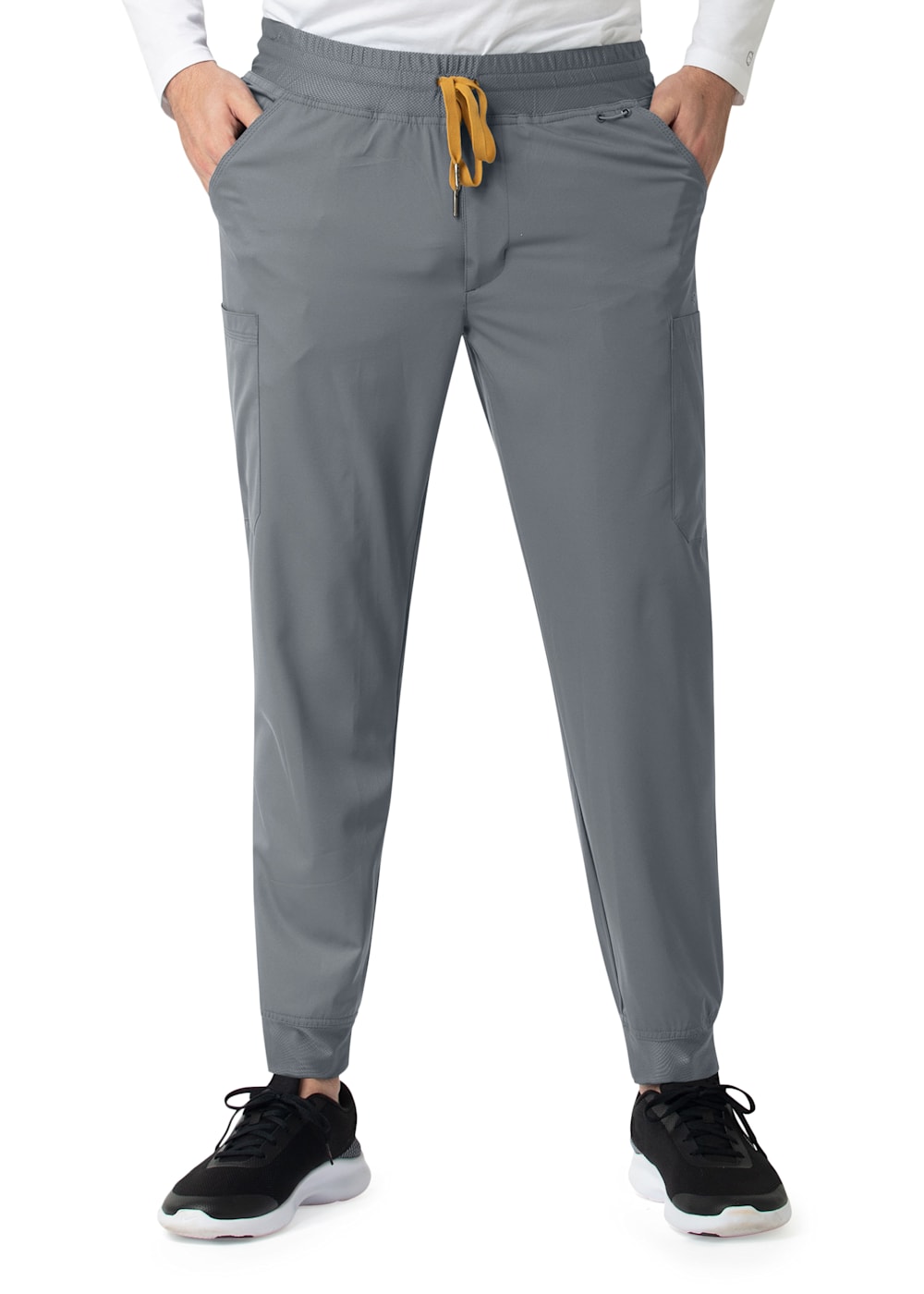 Comfortable jogging pants deals