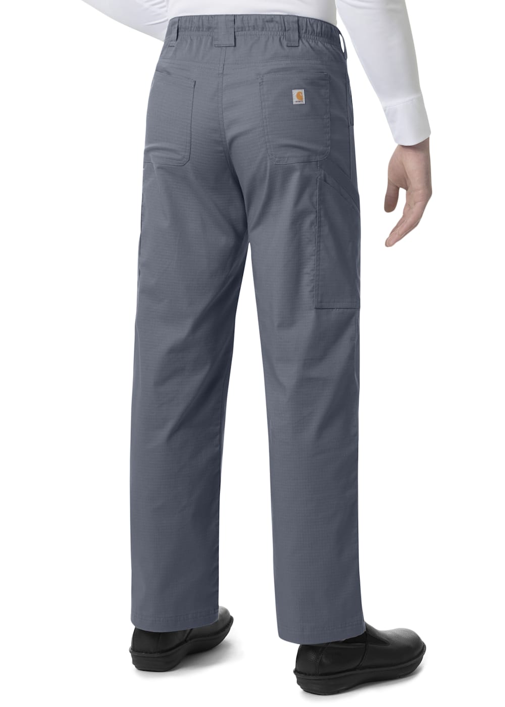 Men's carhartt pants best sale