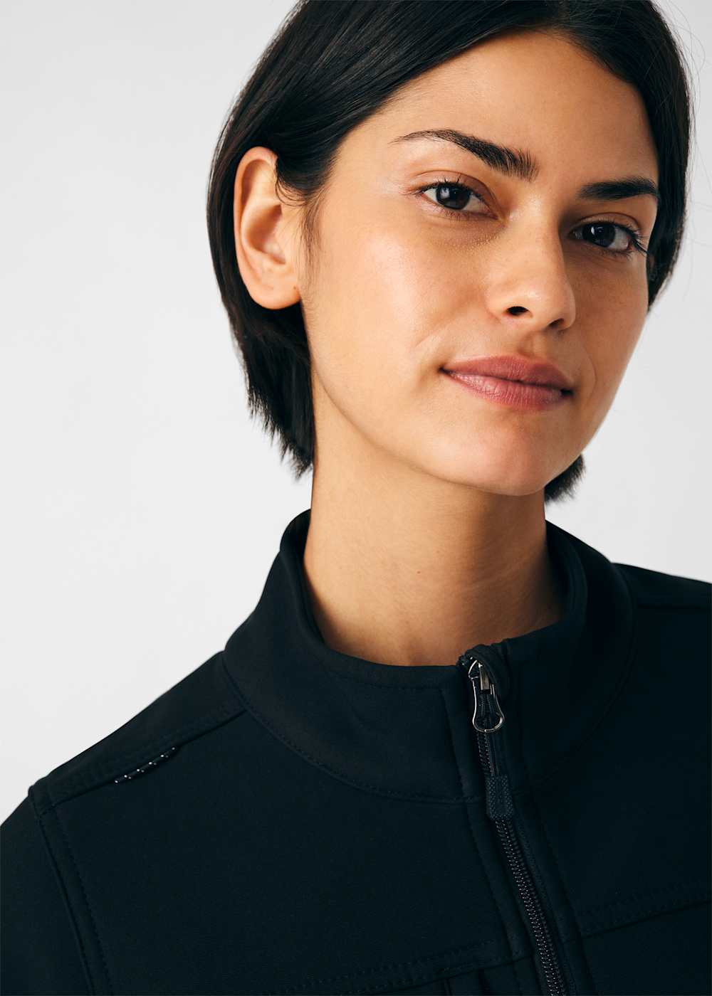 Carhartt scrub jackets hot sale