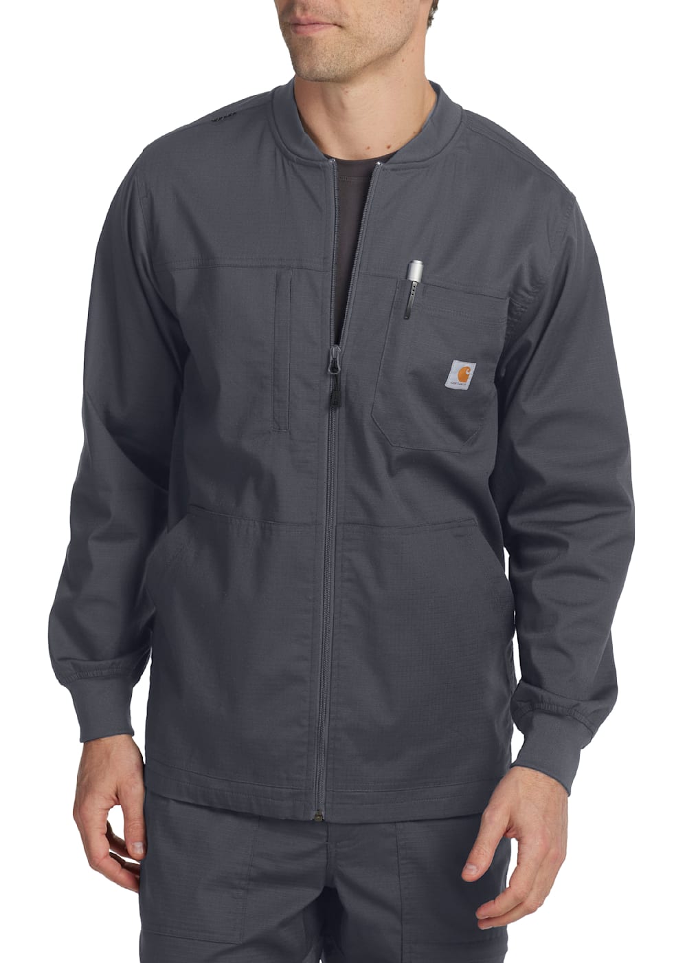 5x carhartt jackets store