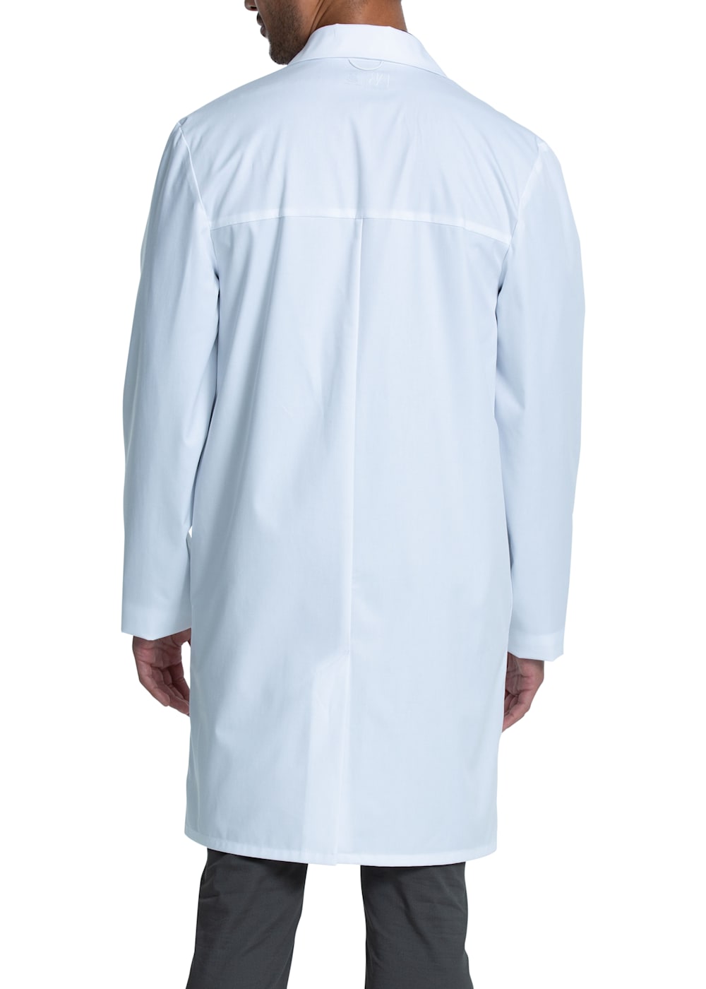 Scrubs and beyond lab coat hotsell