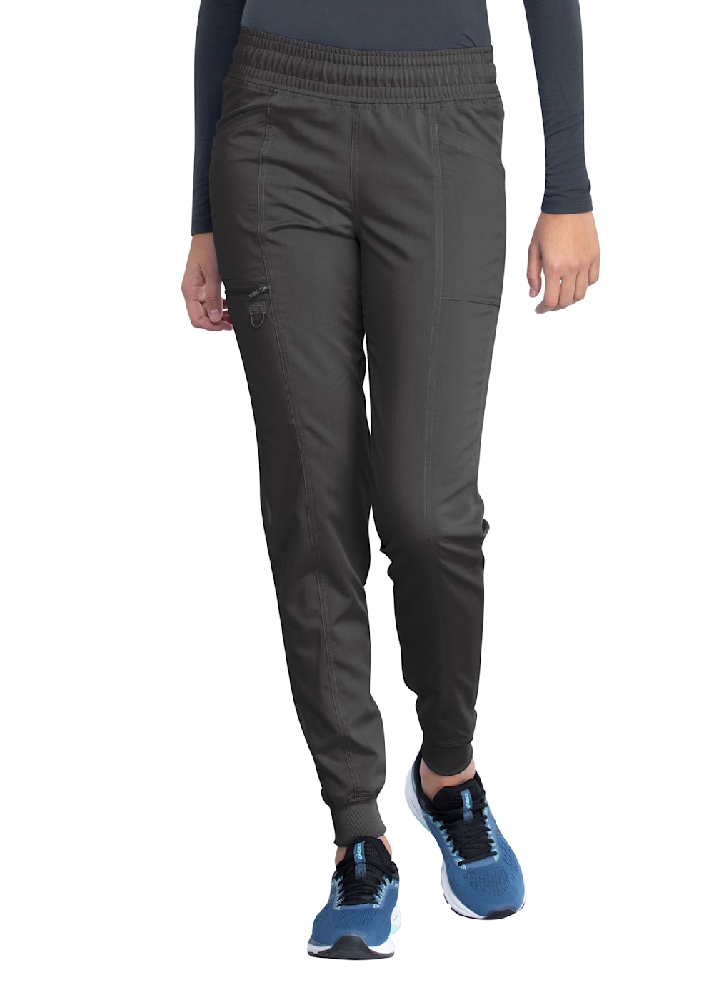 Dickies joggers scrubs hotsell