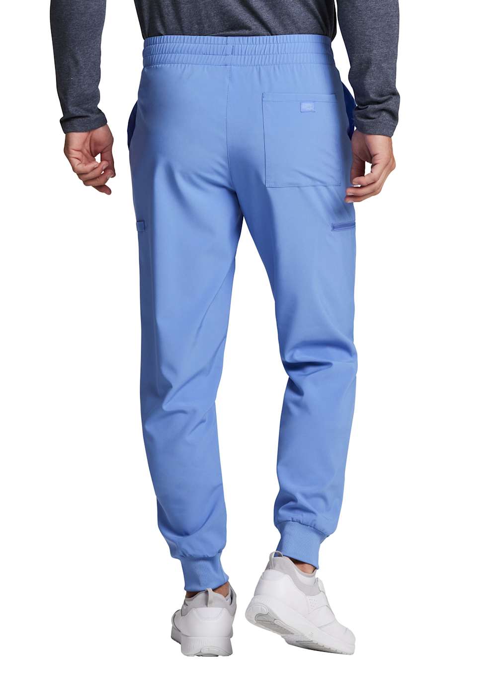 Dickies jogger pants deals