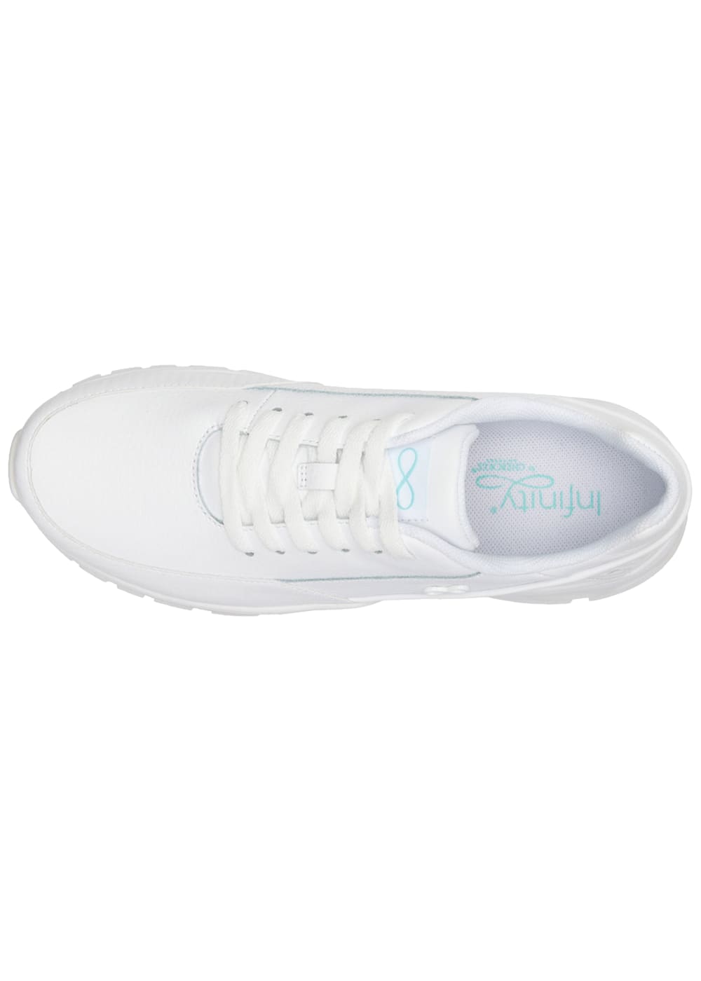 Cherokee infinity flow athletic shoes hotsell
