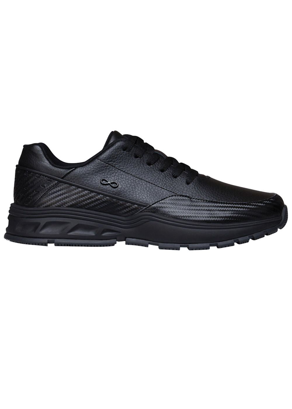 Cheap athletic sneakers online