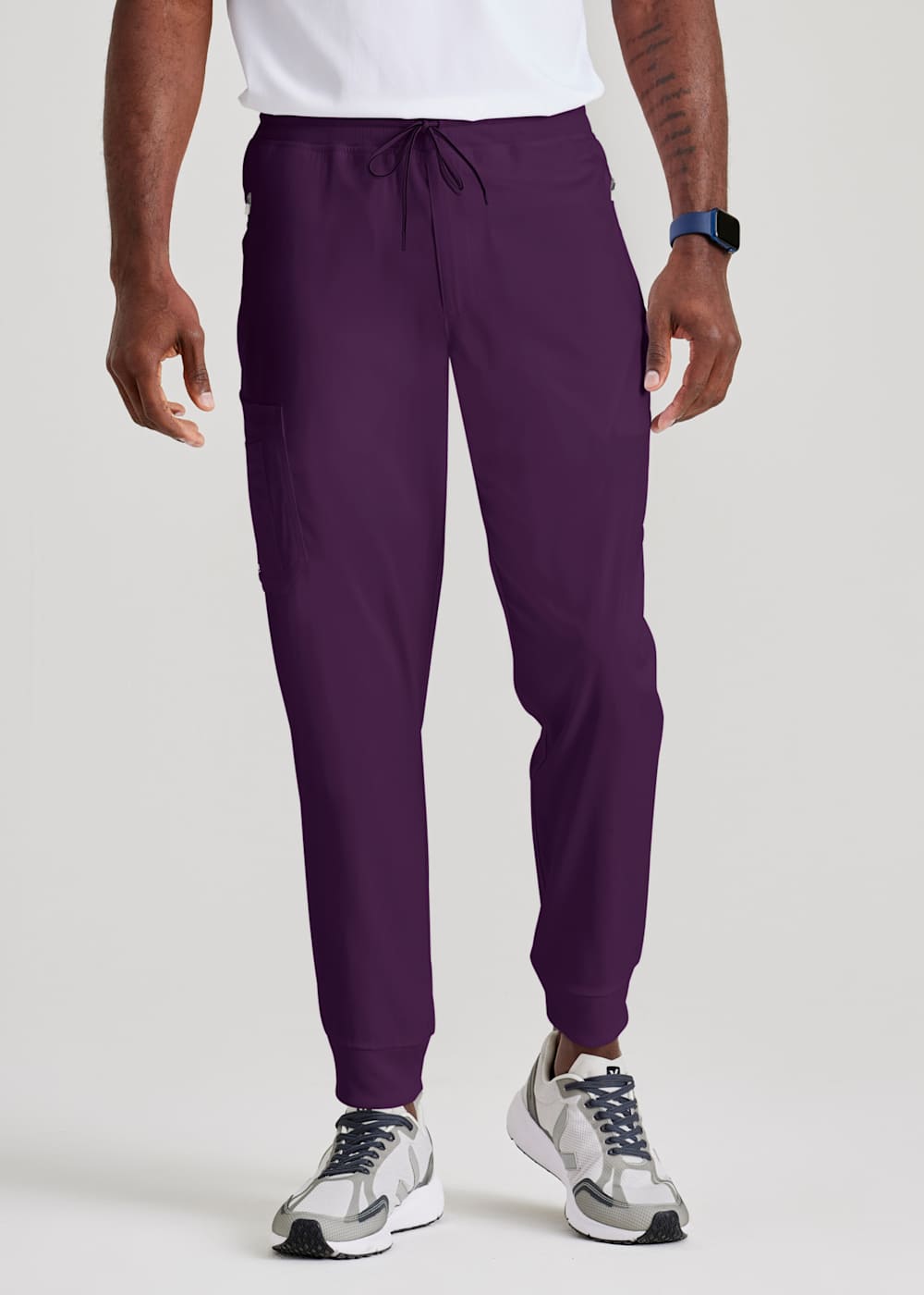 Spandex sweatpants sale