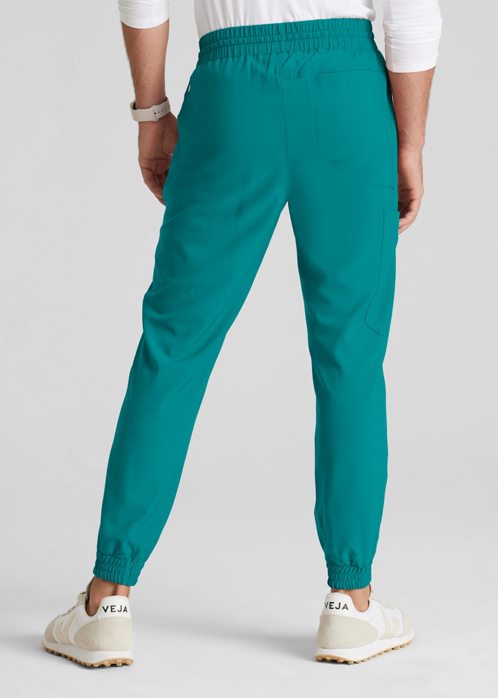 5 pocket joggers shop