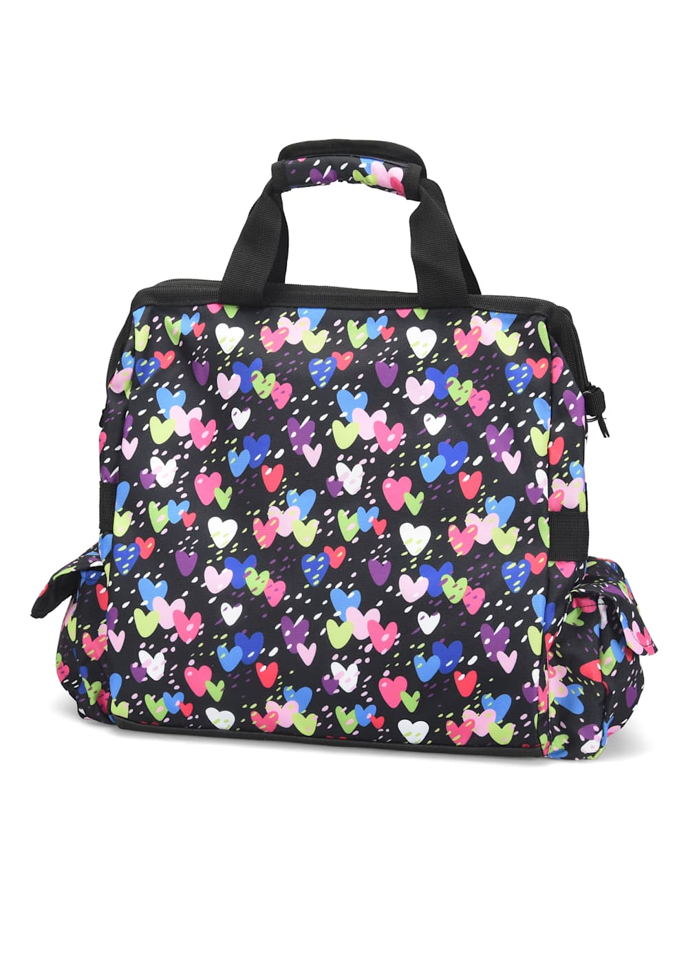 Nurse mates nursing bag sales
