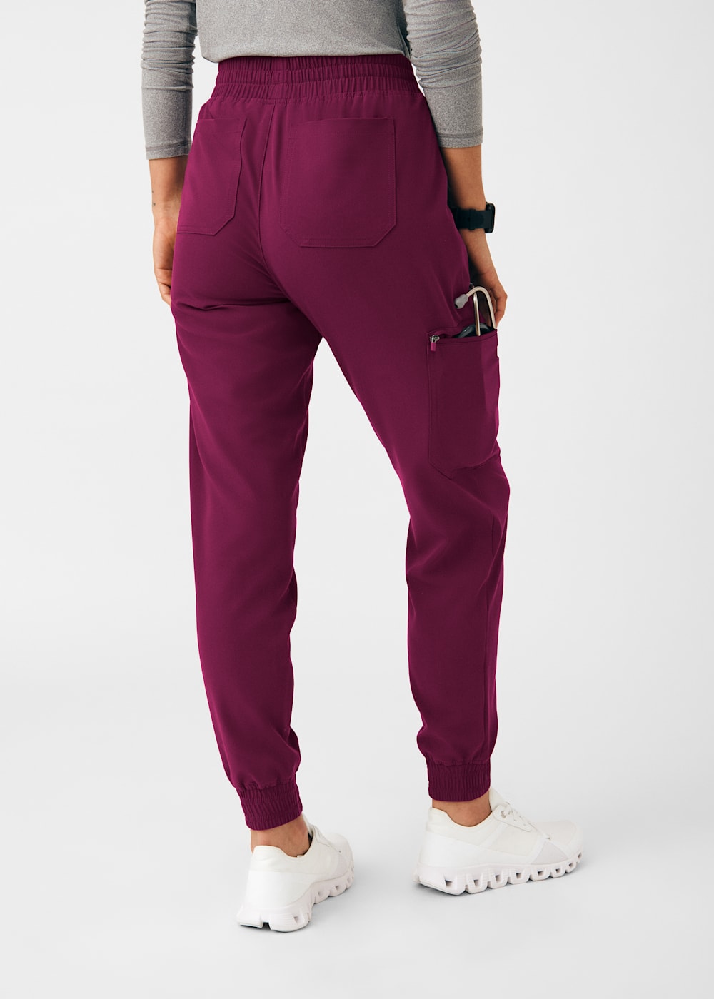 Beyond the limit cargo sweatpants sales