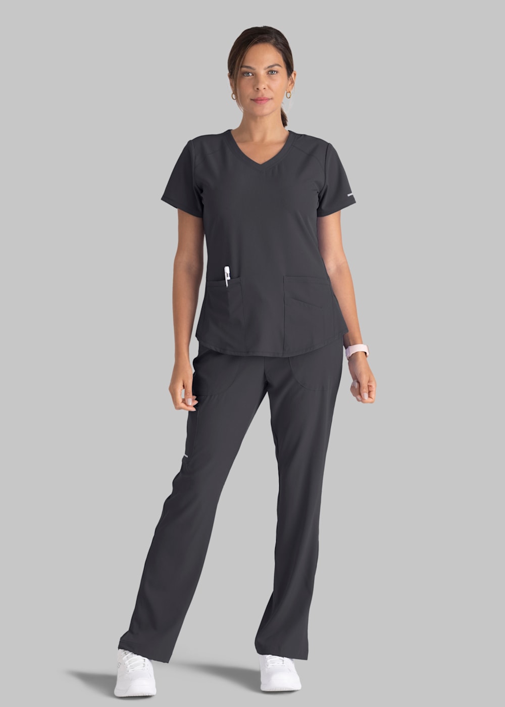 Skechers stretch neck deals