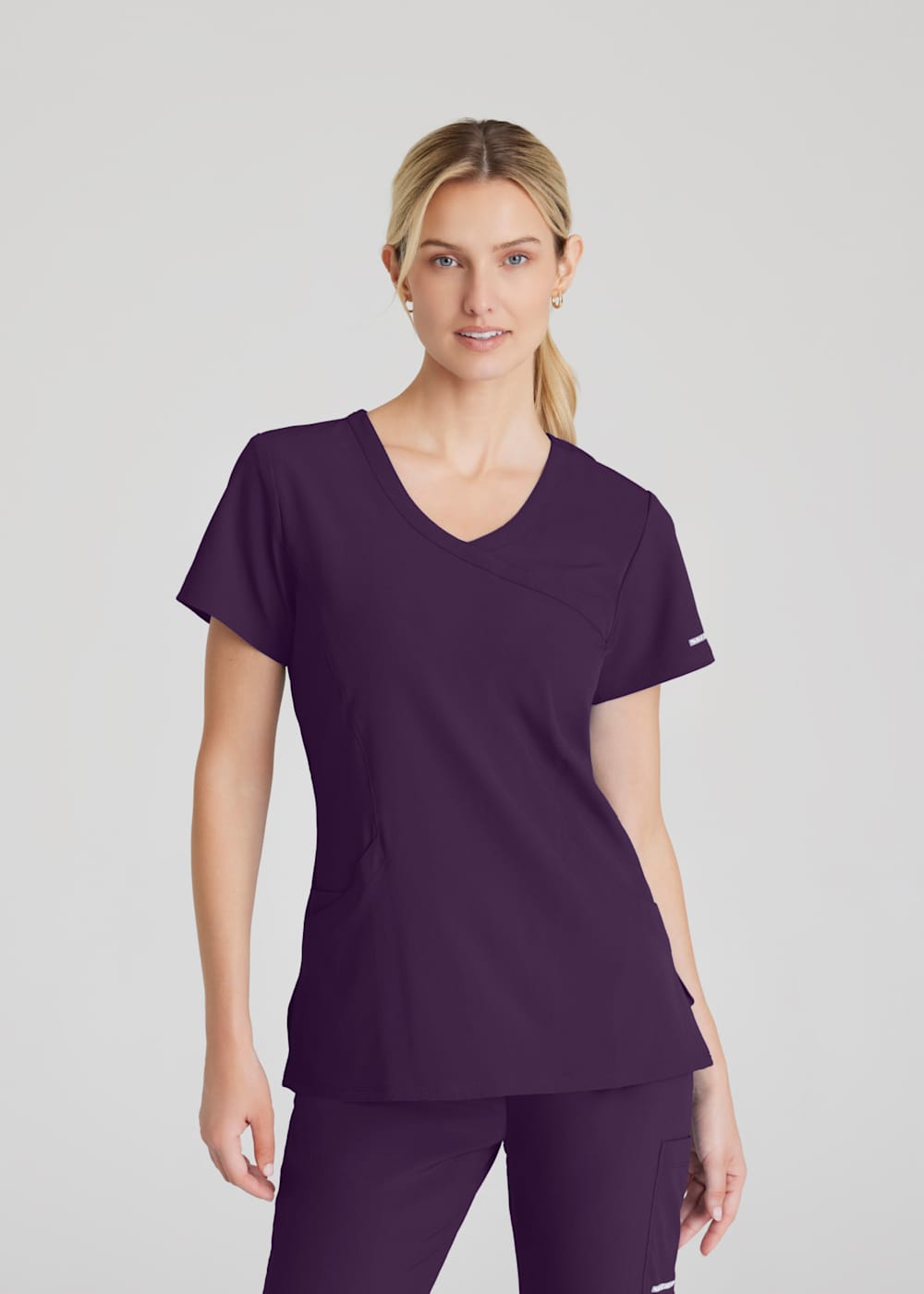 Skechers scrubs sale online