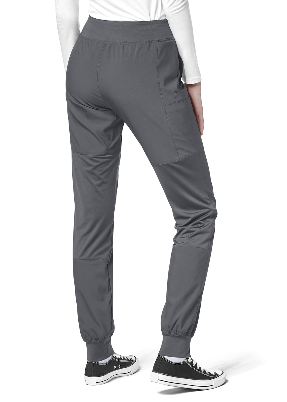 Wonderwink w123 jogger hotsell