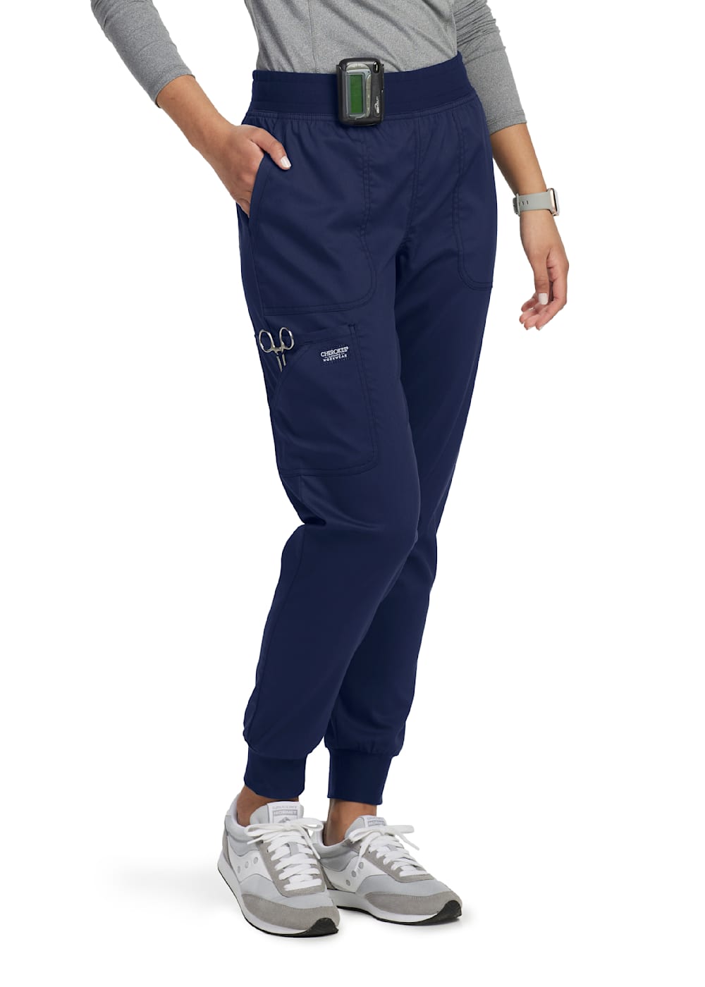 Cherokee workwear shoes on sale