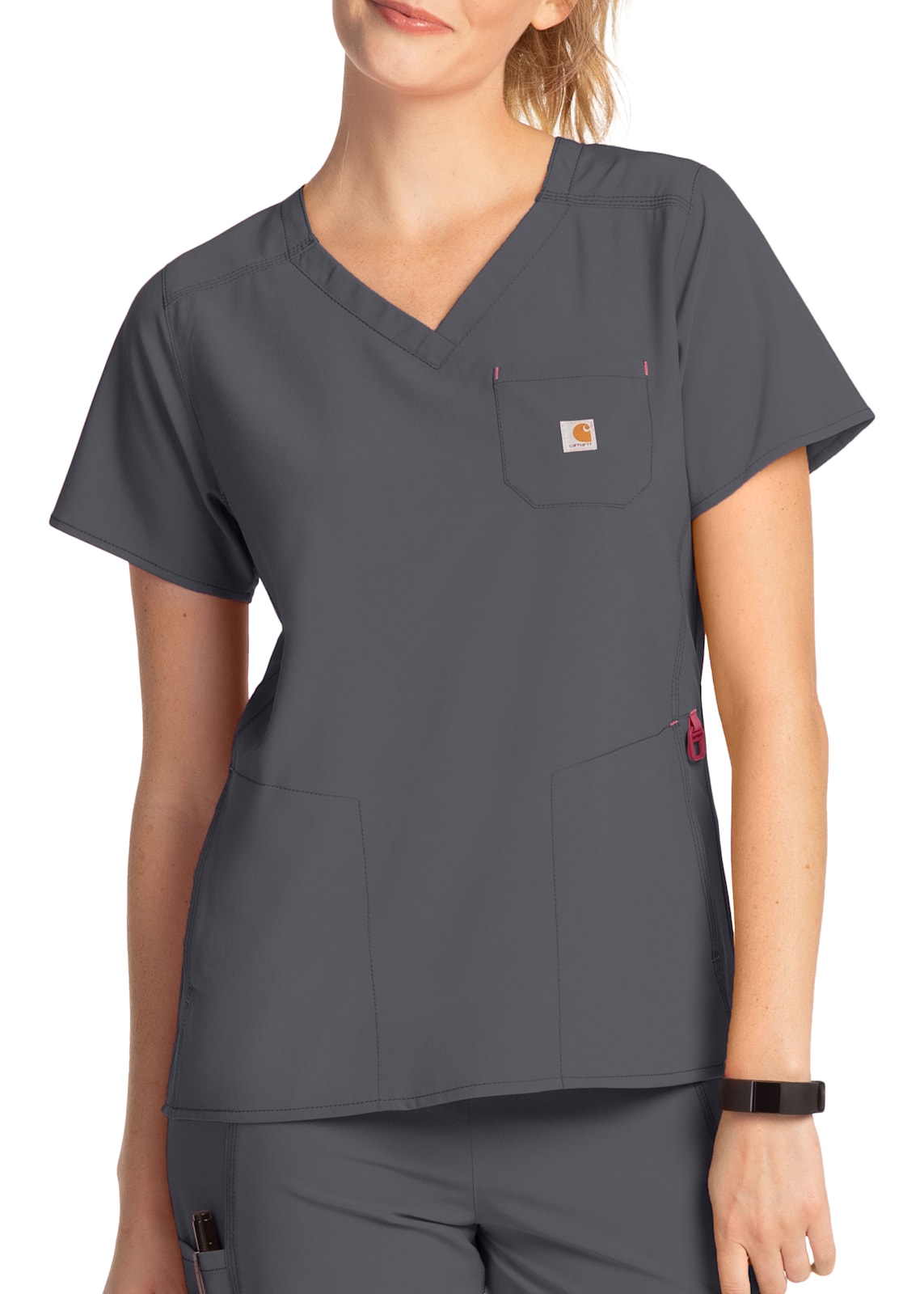 Skechers barco scrubs womens - Gem