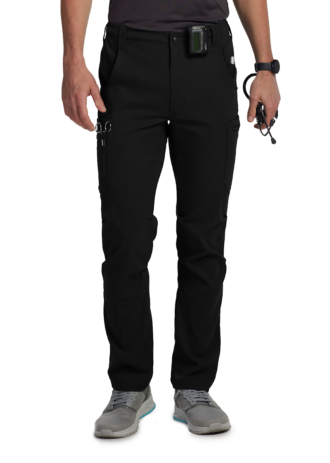 Carhartt Womens Rugged Flex Modern Fit Ripstop Utility Pant : :  Clothing, Shoes & Accessories