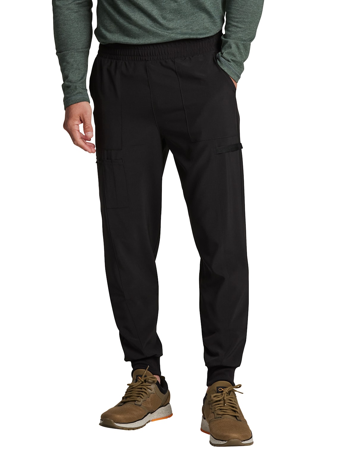 Dickies EDS Essentials Women's Mid Rise Jogger