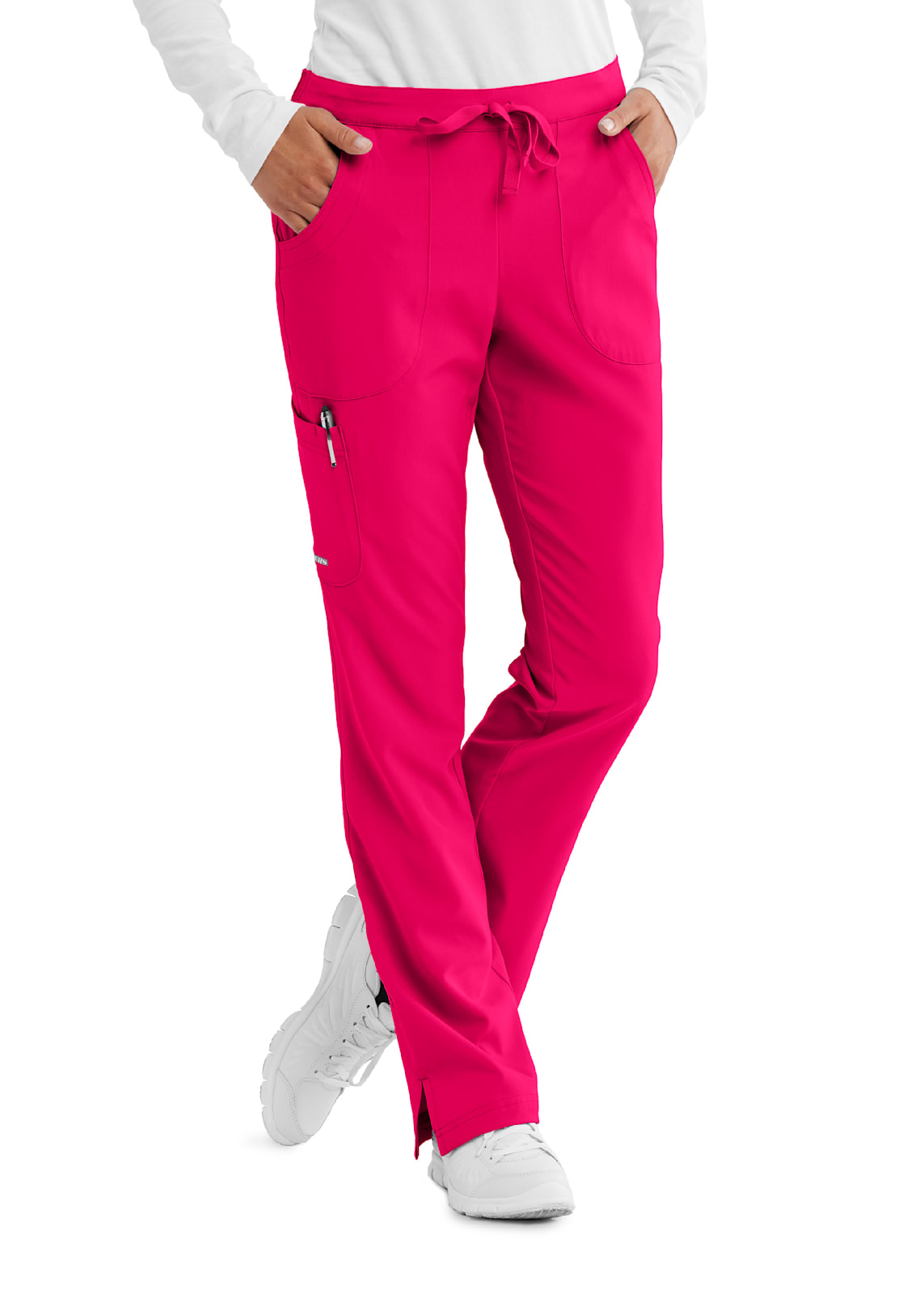 Shop Stylish & Athletic Scrubs from Skechers Scrubs