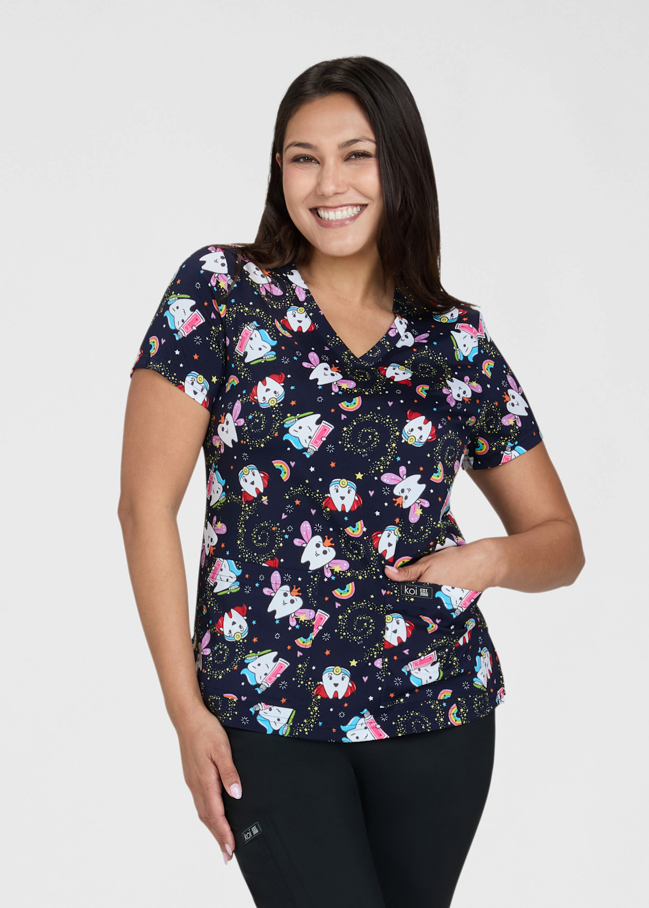 384toh_toothie?_i=AB