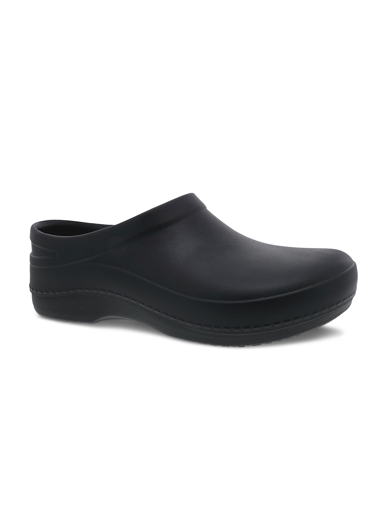 Dickies nursing shoes shop