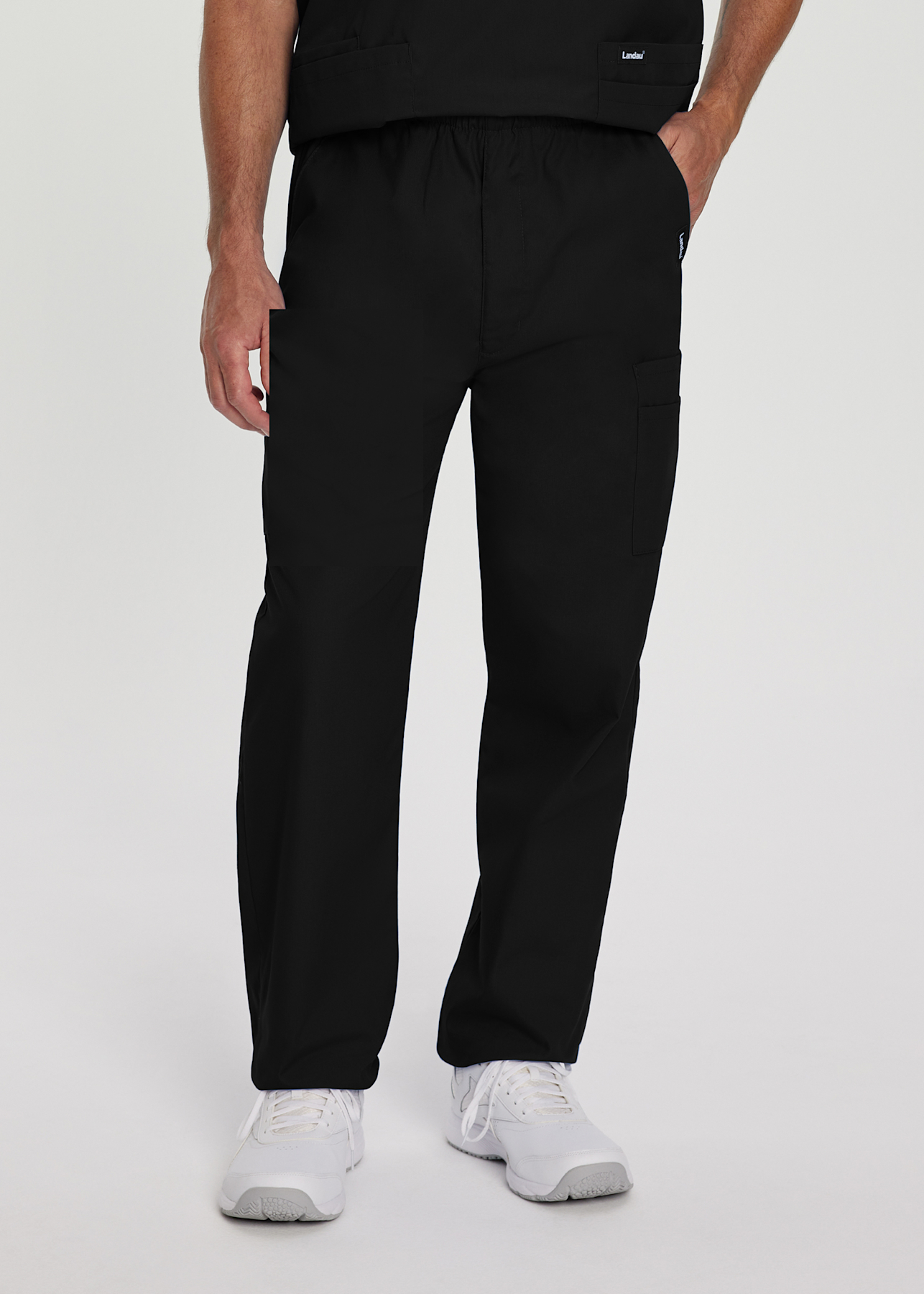 8555_black?_i=AB