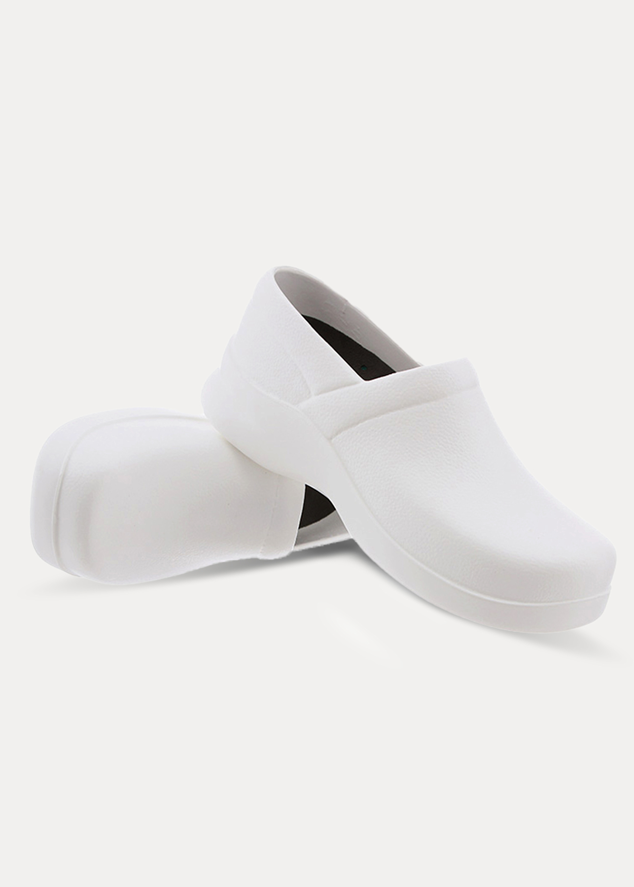 Klogs boca shoes best sale