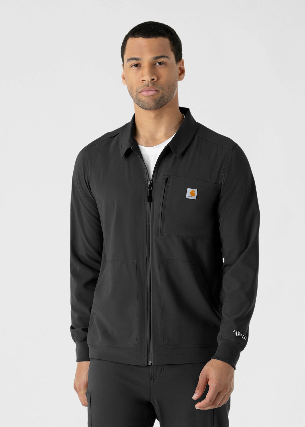c86310_black?_i=AB