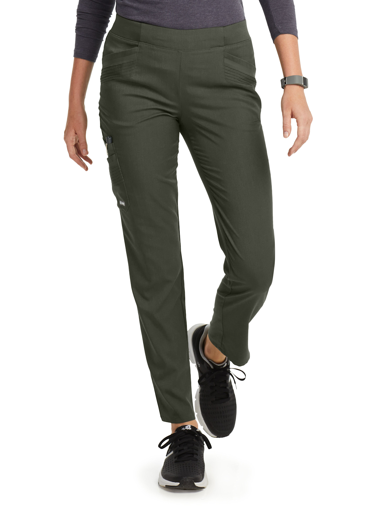 ボトムス・スパッツ apolina marlowe trouser 3-5y 最終価格 apolina marlowe trouser 3-5y ボトムス・スパッツ