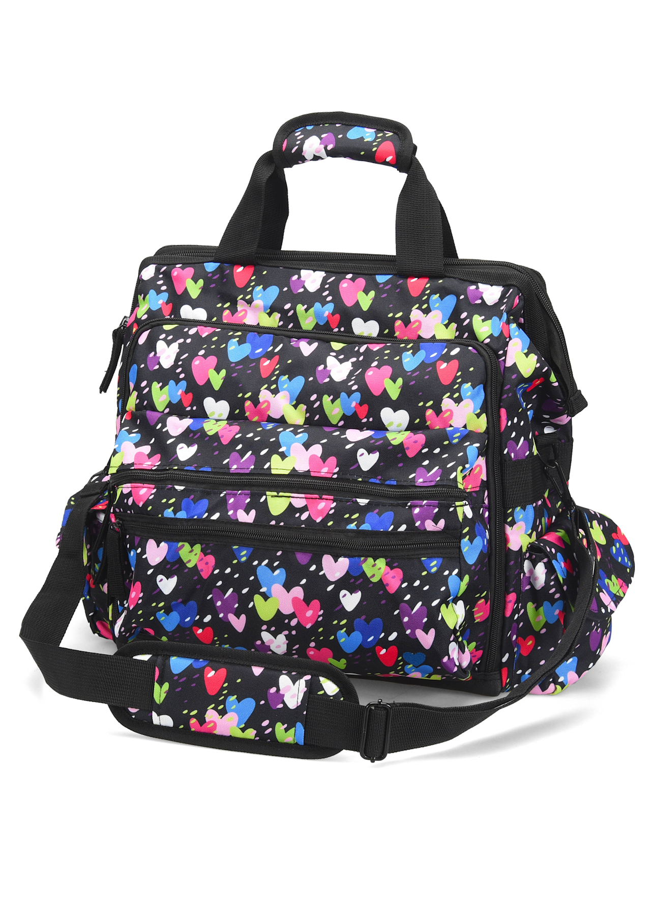 Nurse mates bag shop