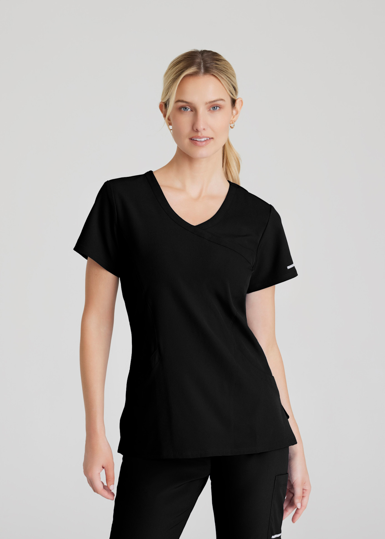 sk102_black?_i=AB