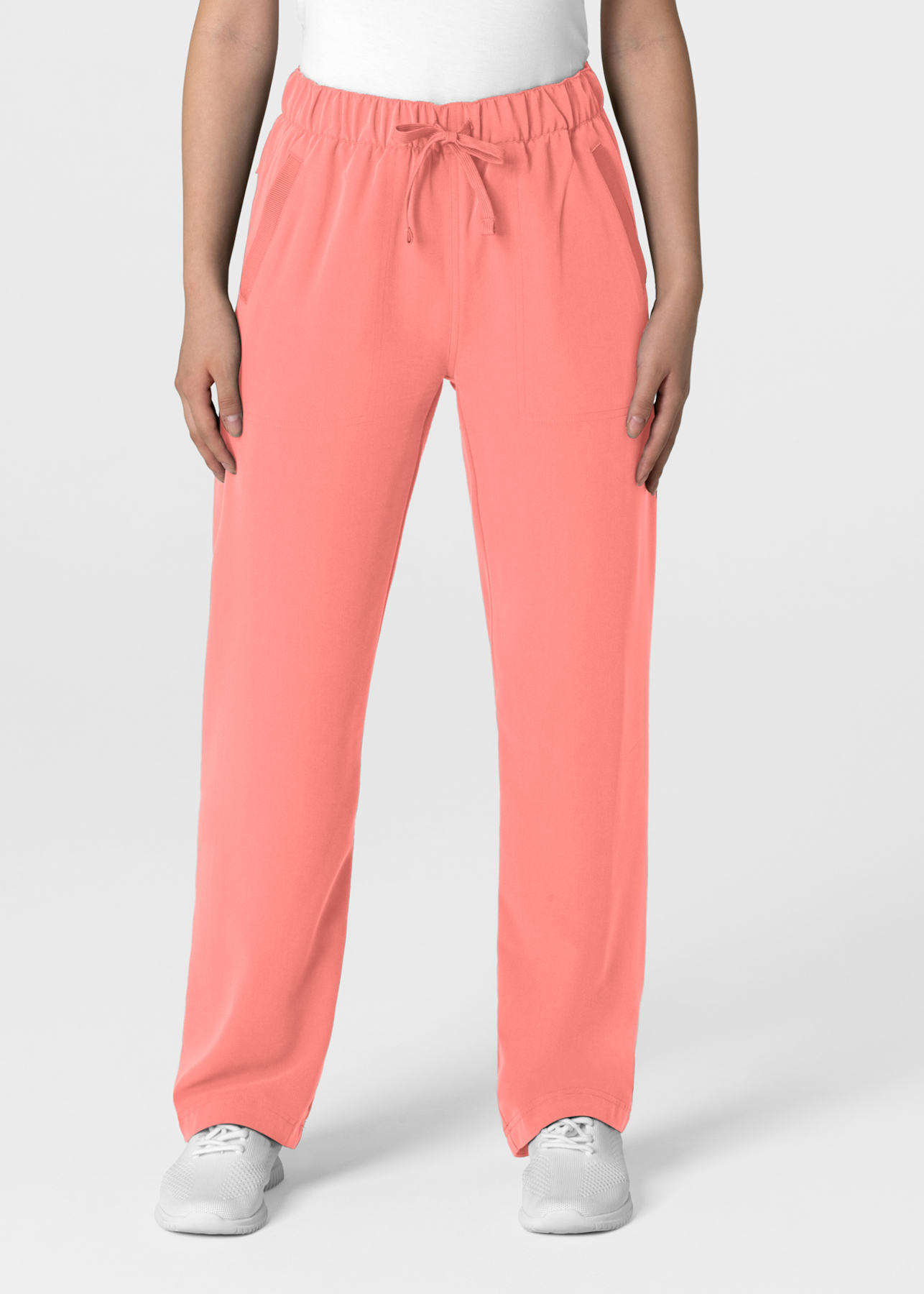 Amazon.com: Homma Activewear Thick High Waist Tummy