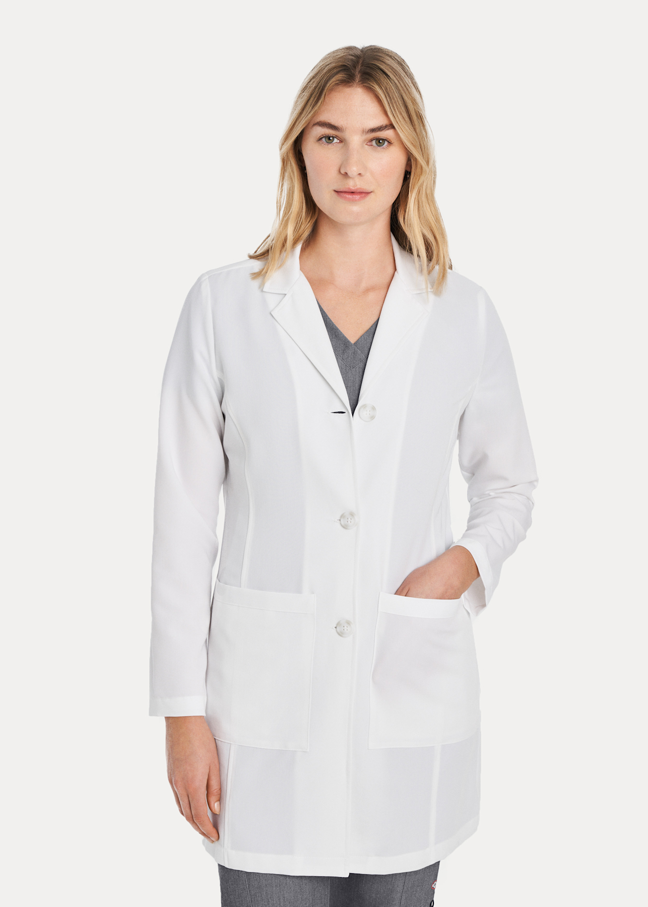 サピエンスC JKT（ホワイト） サピエンスC JKT（ホワイト） サピエンスC JKT（ホワイト） SNNK