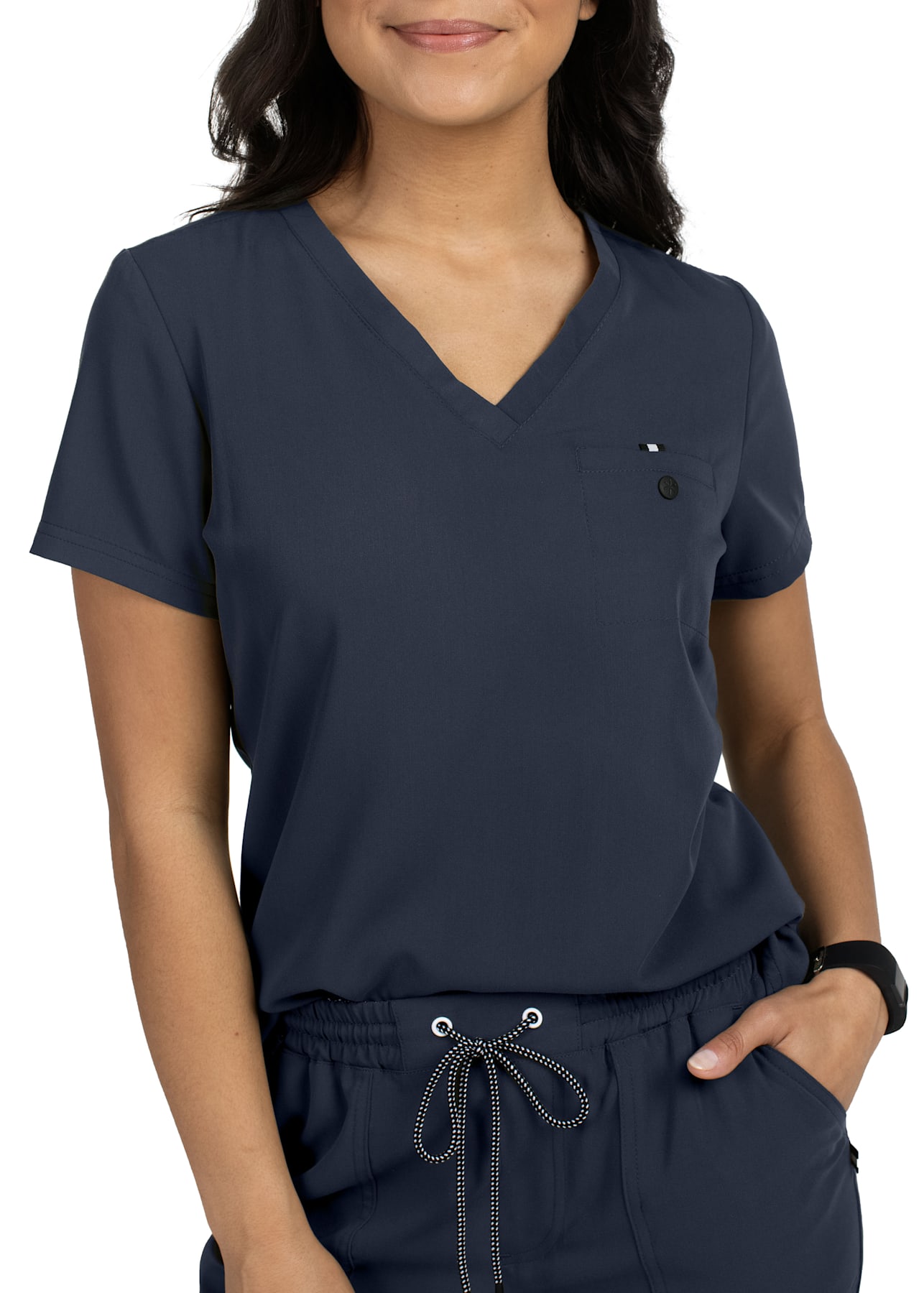 Scrubs & Beyond (@ScrubsAndBeyond) / X