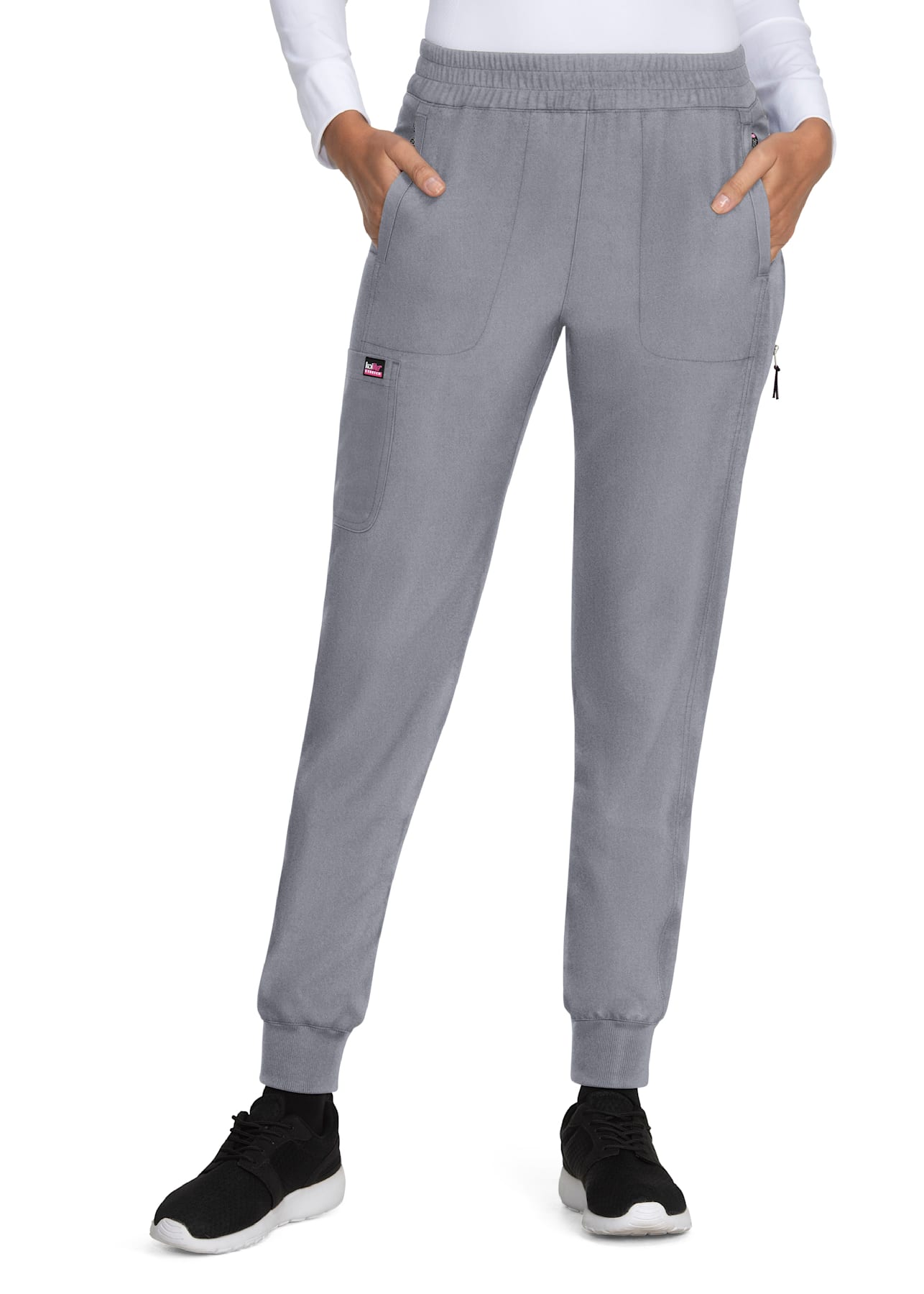 Koi Lite Stretch Power Jogger Scrub Pant