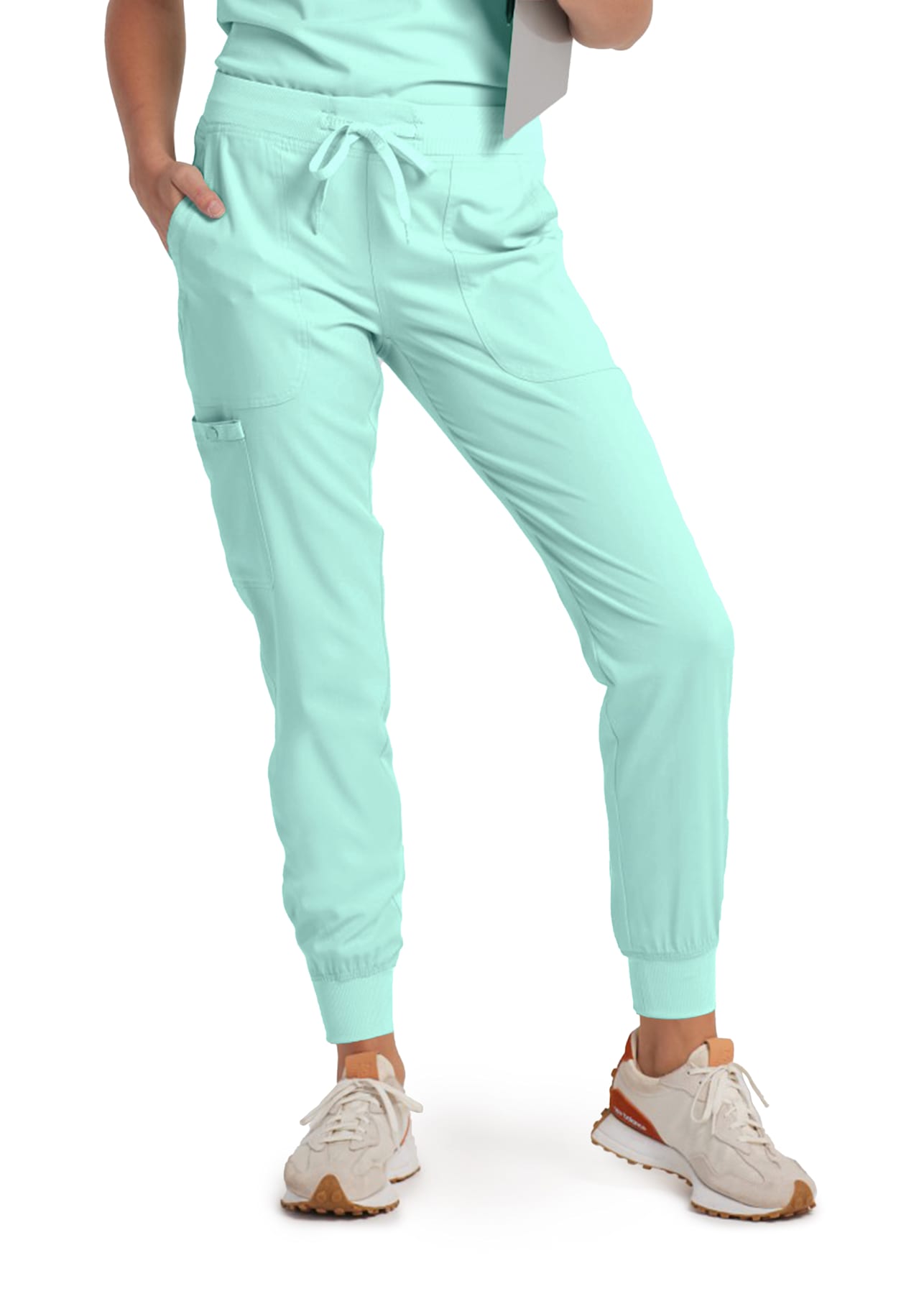 Jenny joggers hotsell