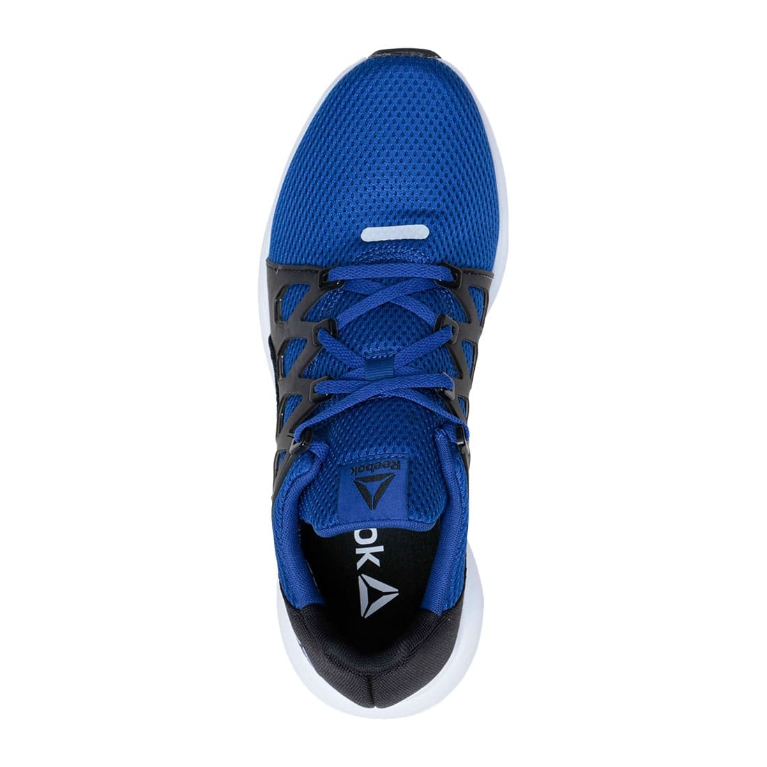 reebok driftium ride 2.0