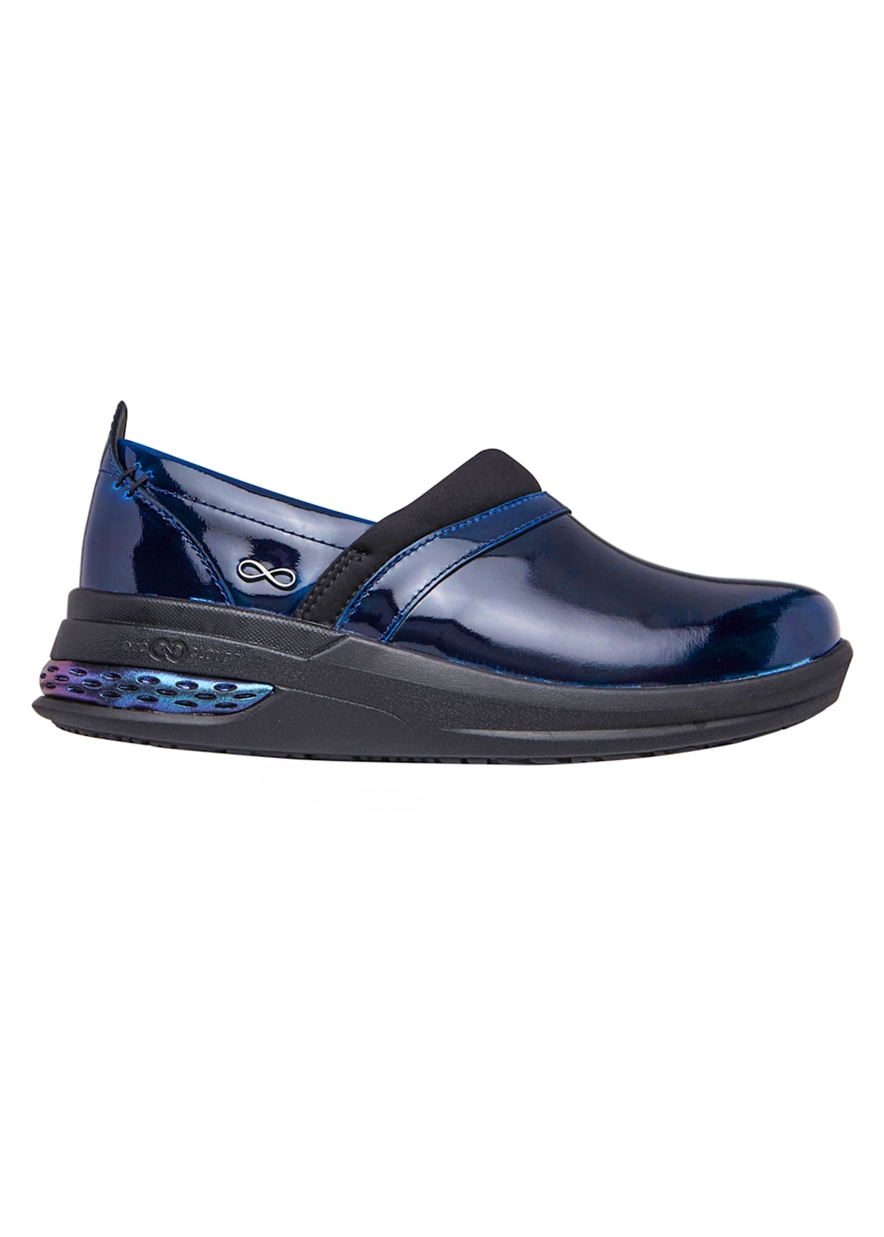 Infinity shoes nursing new arrivals