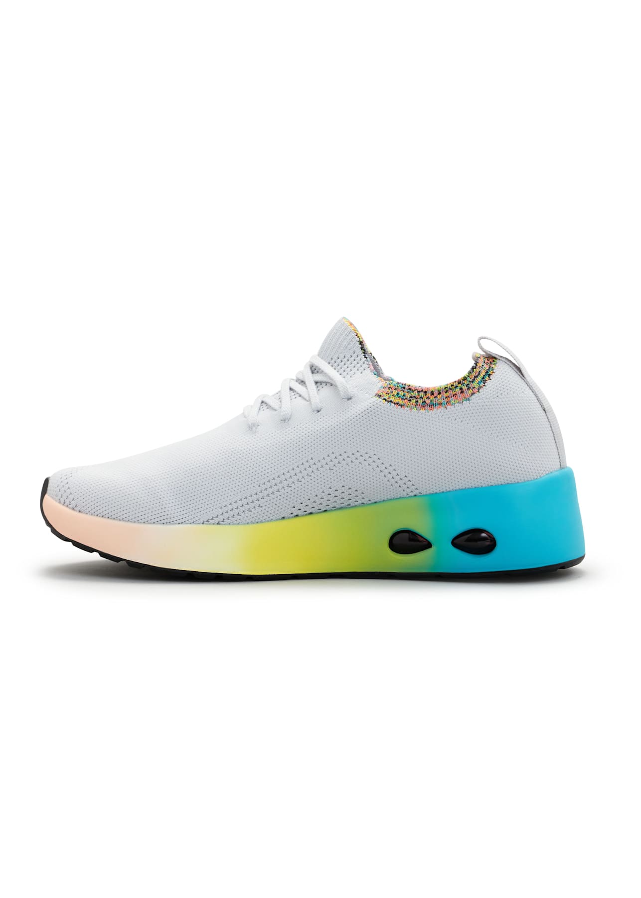 Cherokee infinity flow athletic shoes hotsell