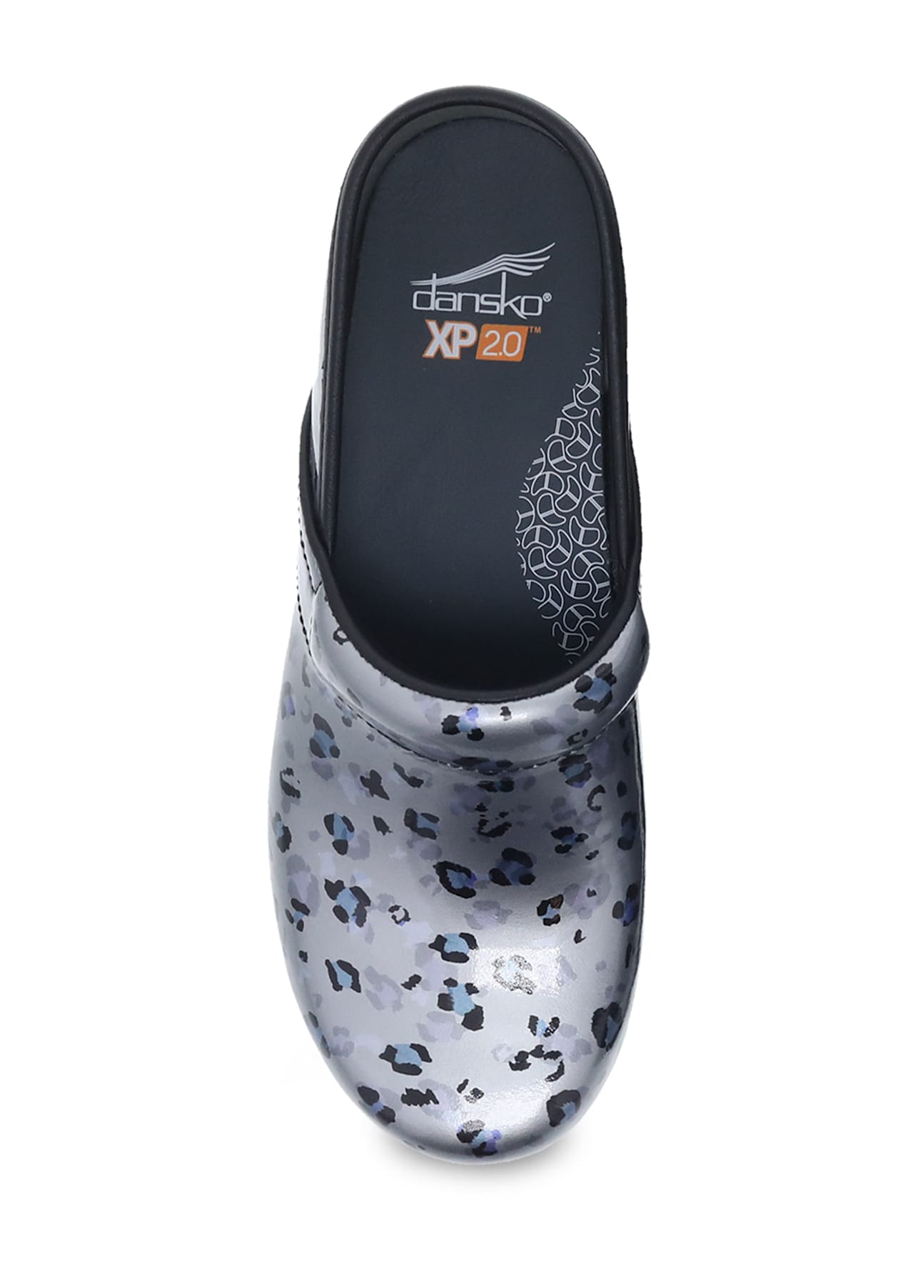 Dansko tina outlet