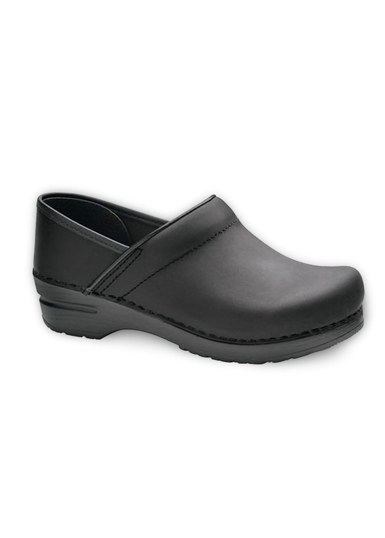Dansko oiled cheap