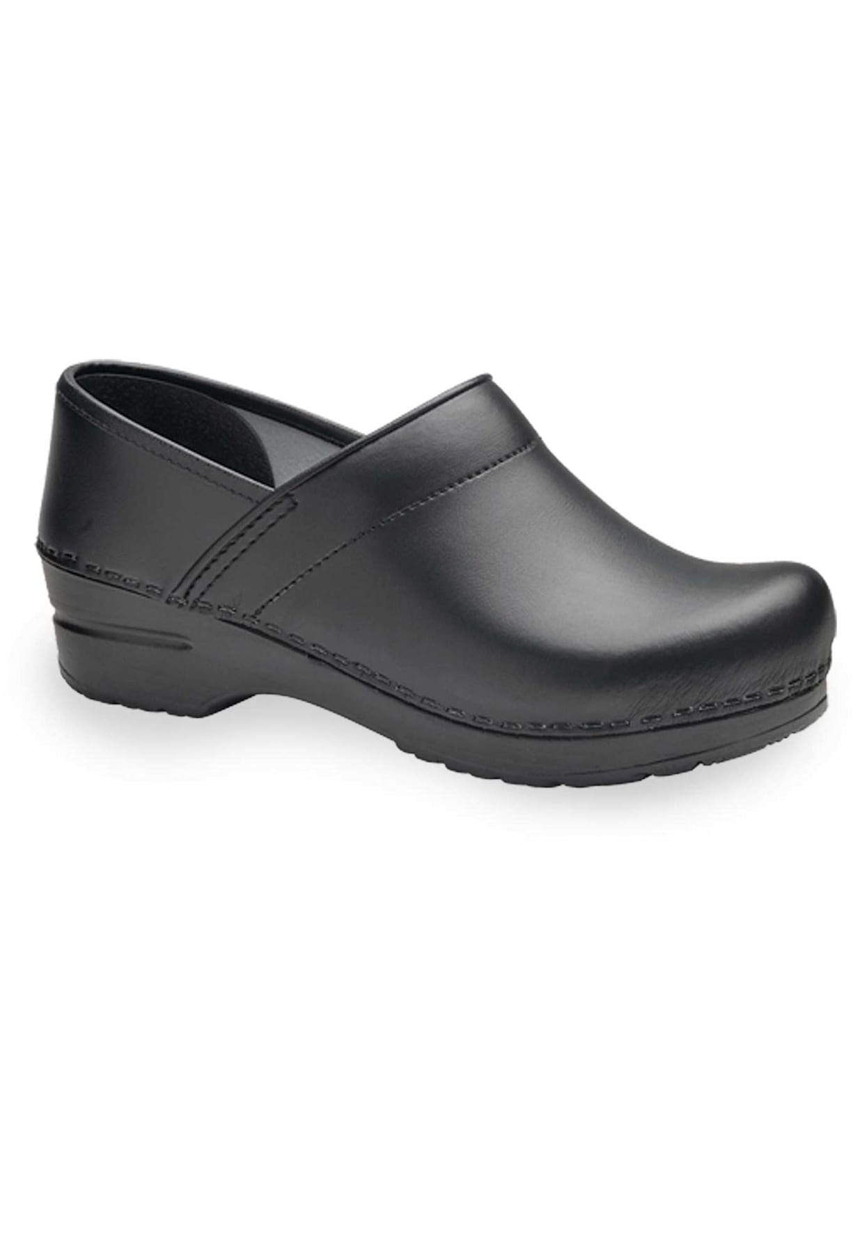 Dansko Professional Nursing Clogs Scrubs Beyond