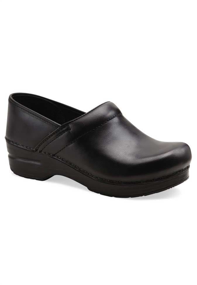 Dansko Professional Men's Nursing Clogs | Scrubs & Beyond