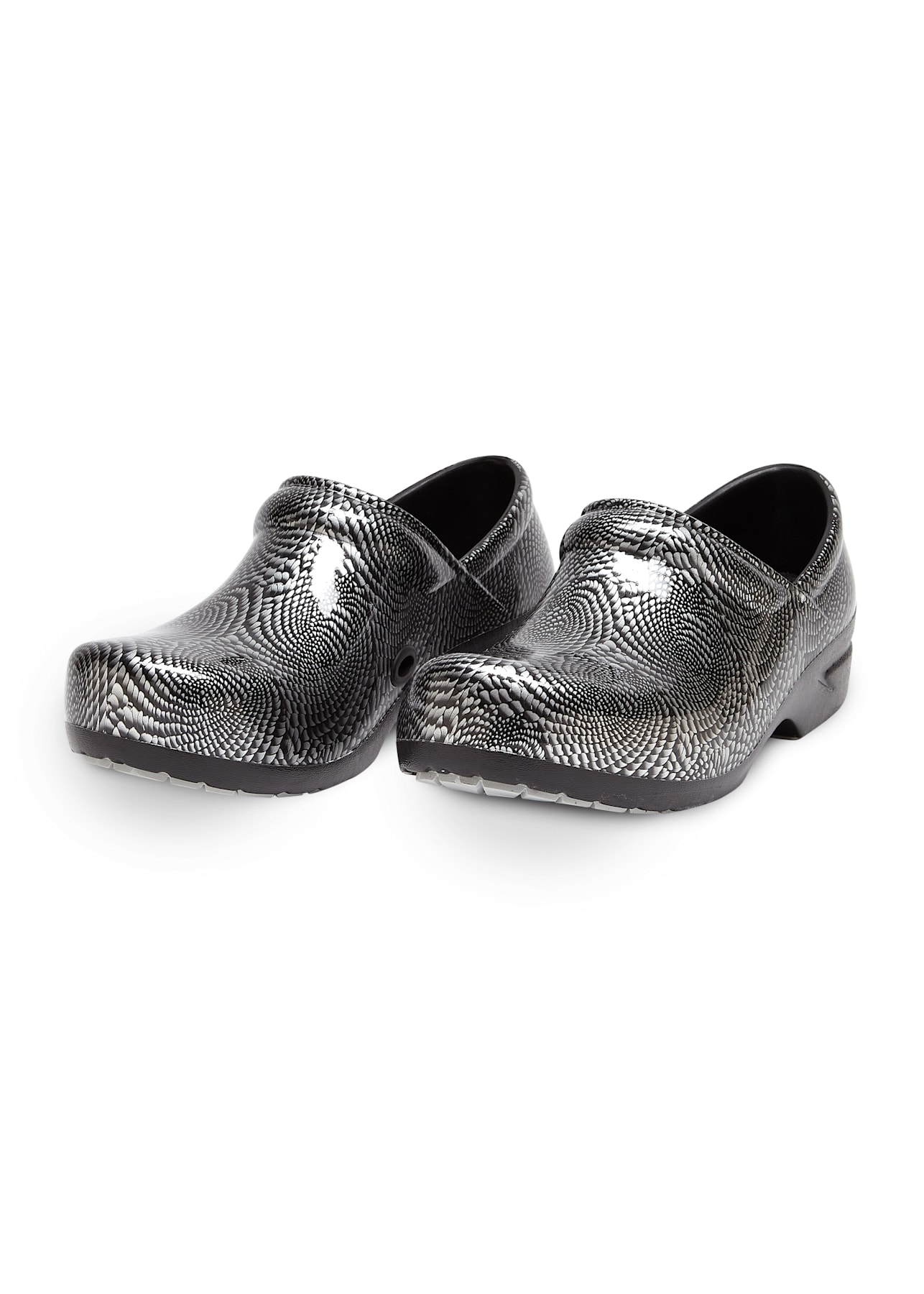 Anywears outlet shoes clogs