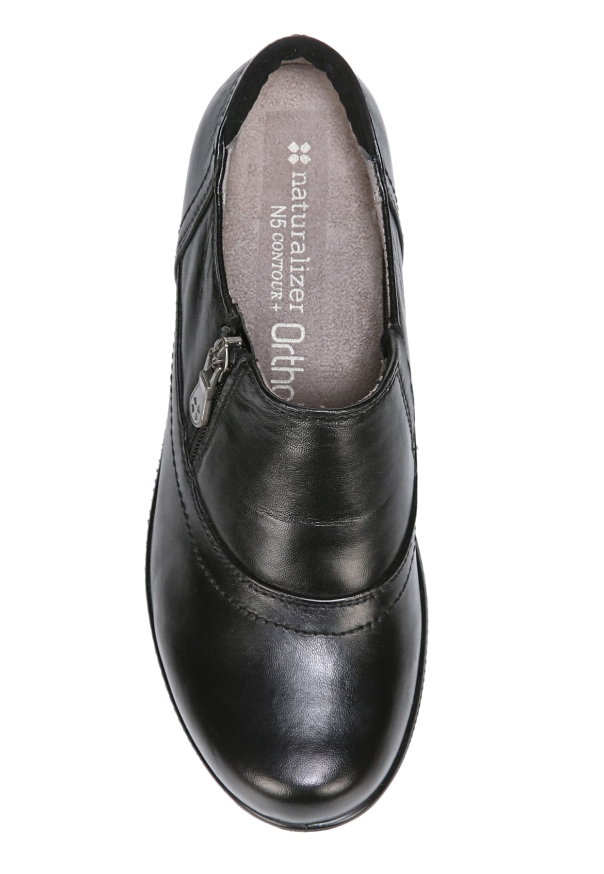 Naturalizer florence clog sales