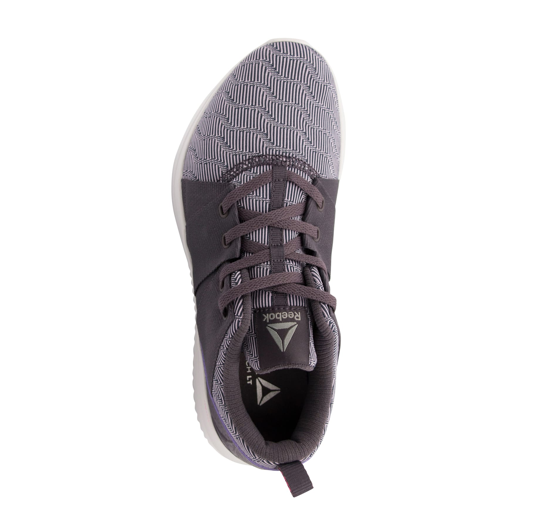 Reebok astroride athlux run new arrivals