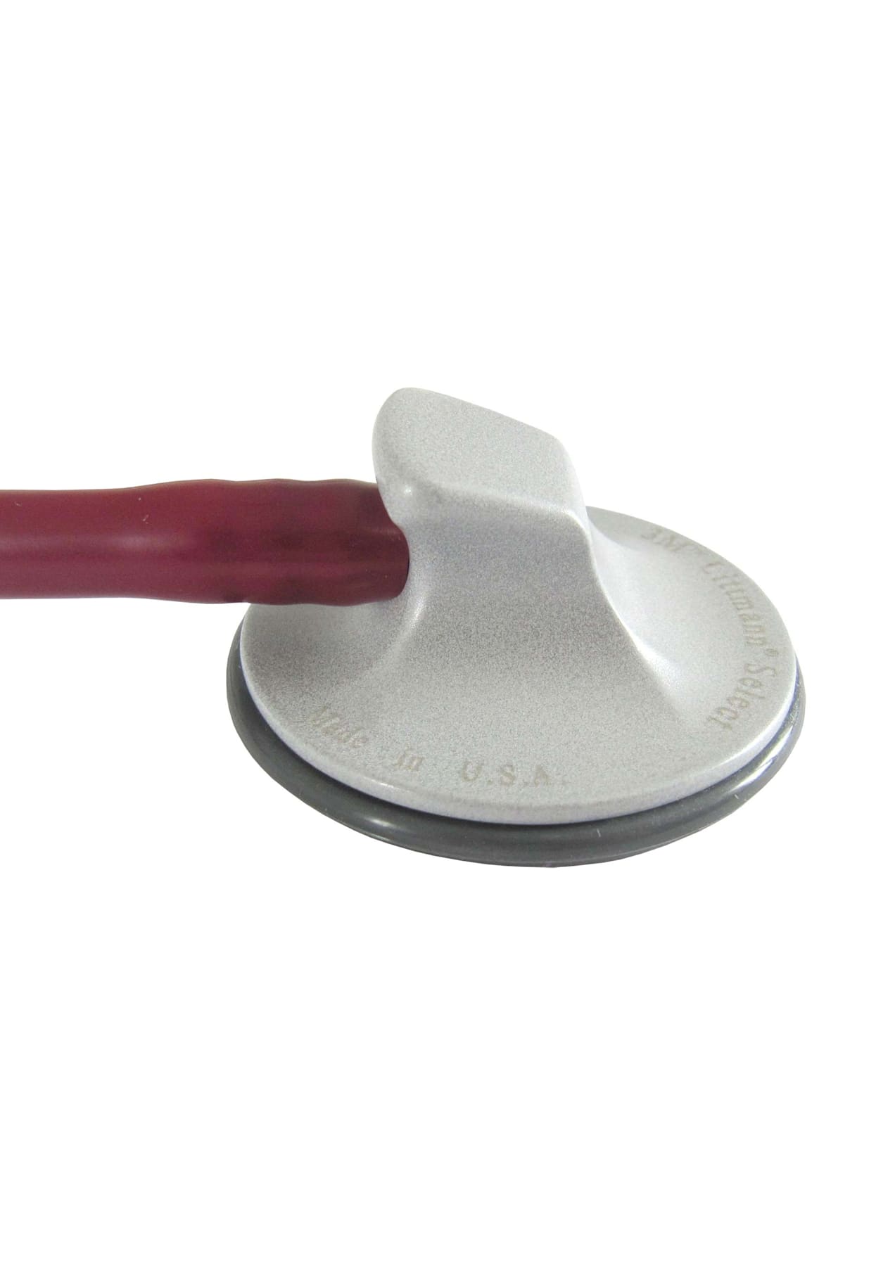 3M Littmann Select 28 Inch Stethoscopes Scrubs & Beyond Scrubs & Beyond