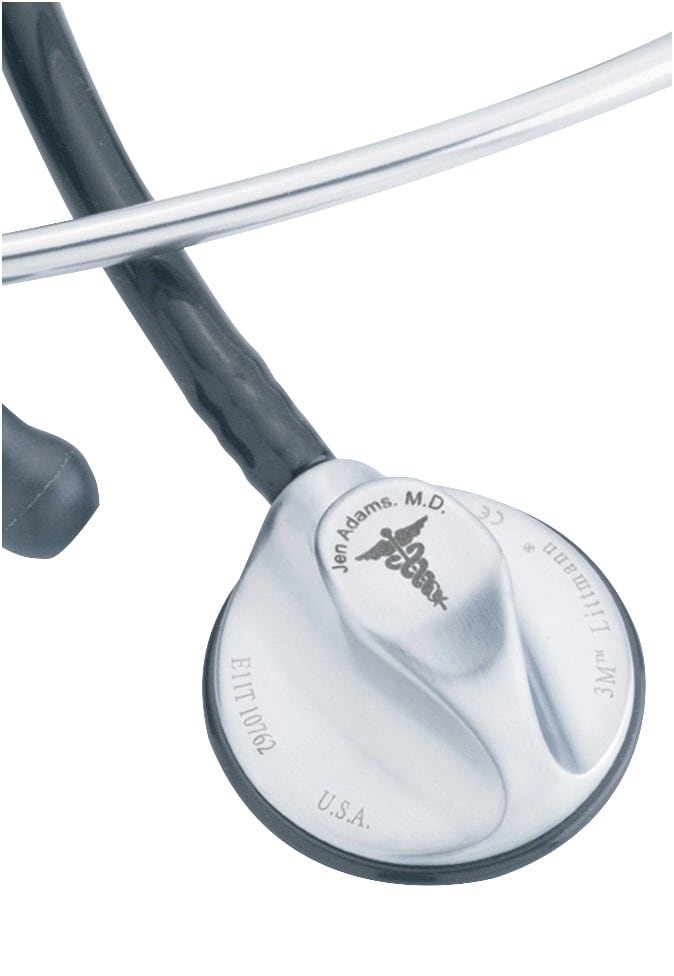 3M Littmann Master Classic II 27 Inch Stethoscopes Scrubs & Beyond