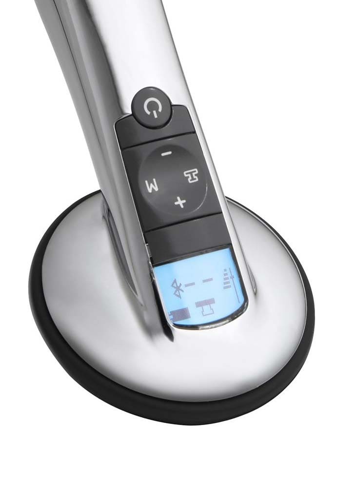 3M Littmann 3100 Electronic 27 Inch Stethoscopes Scrubs & Beyond