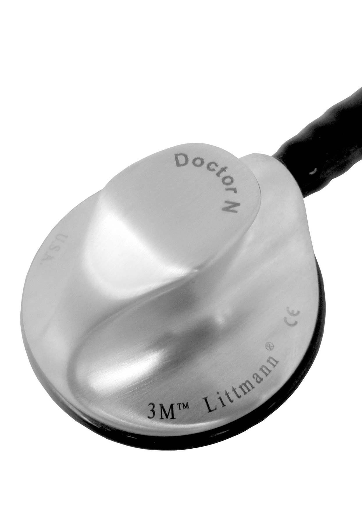 Littmann master classic ii top