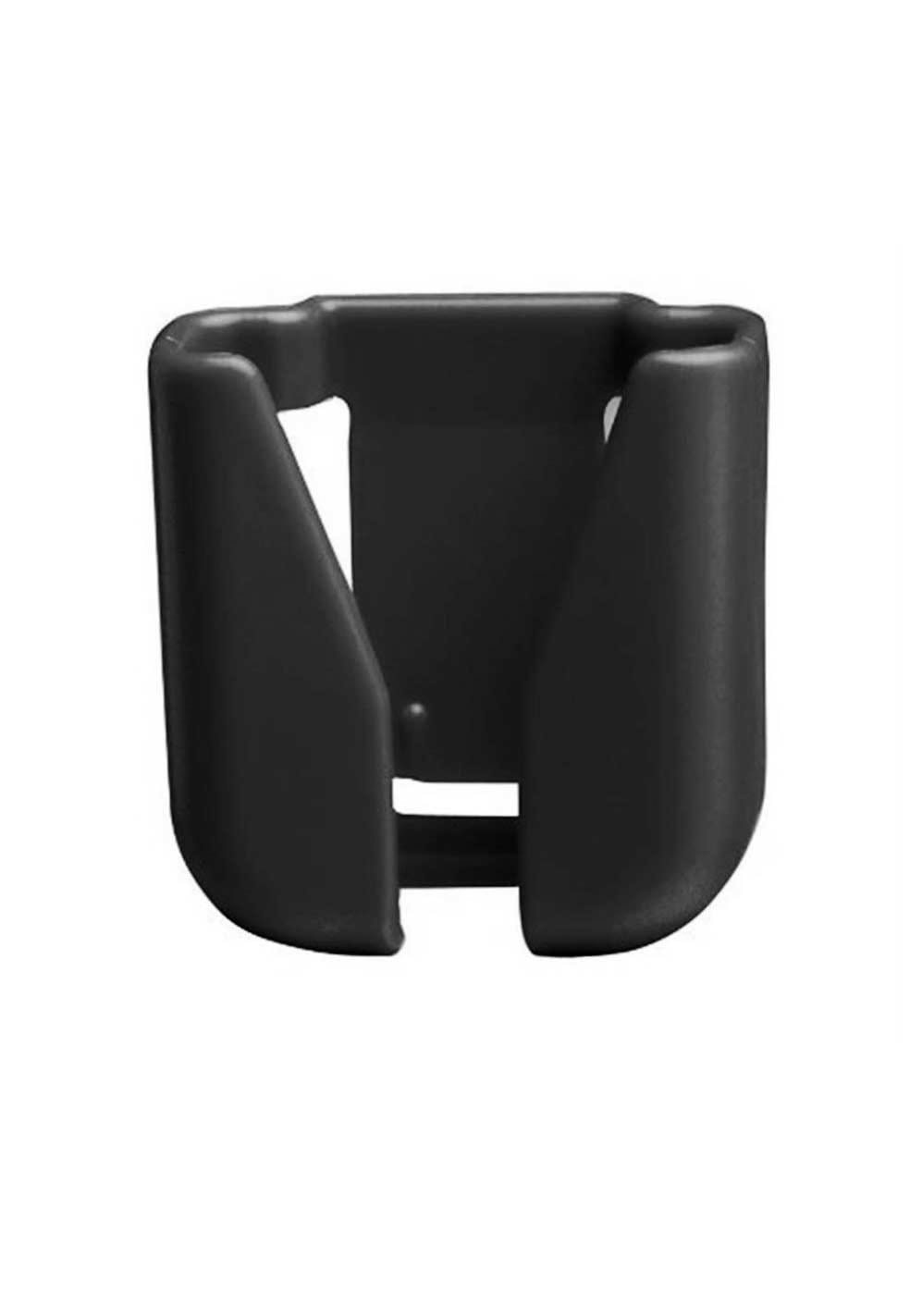 Beyond Scrubs Stethoscopes Hip Clip Scrubs & Beyond