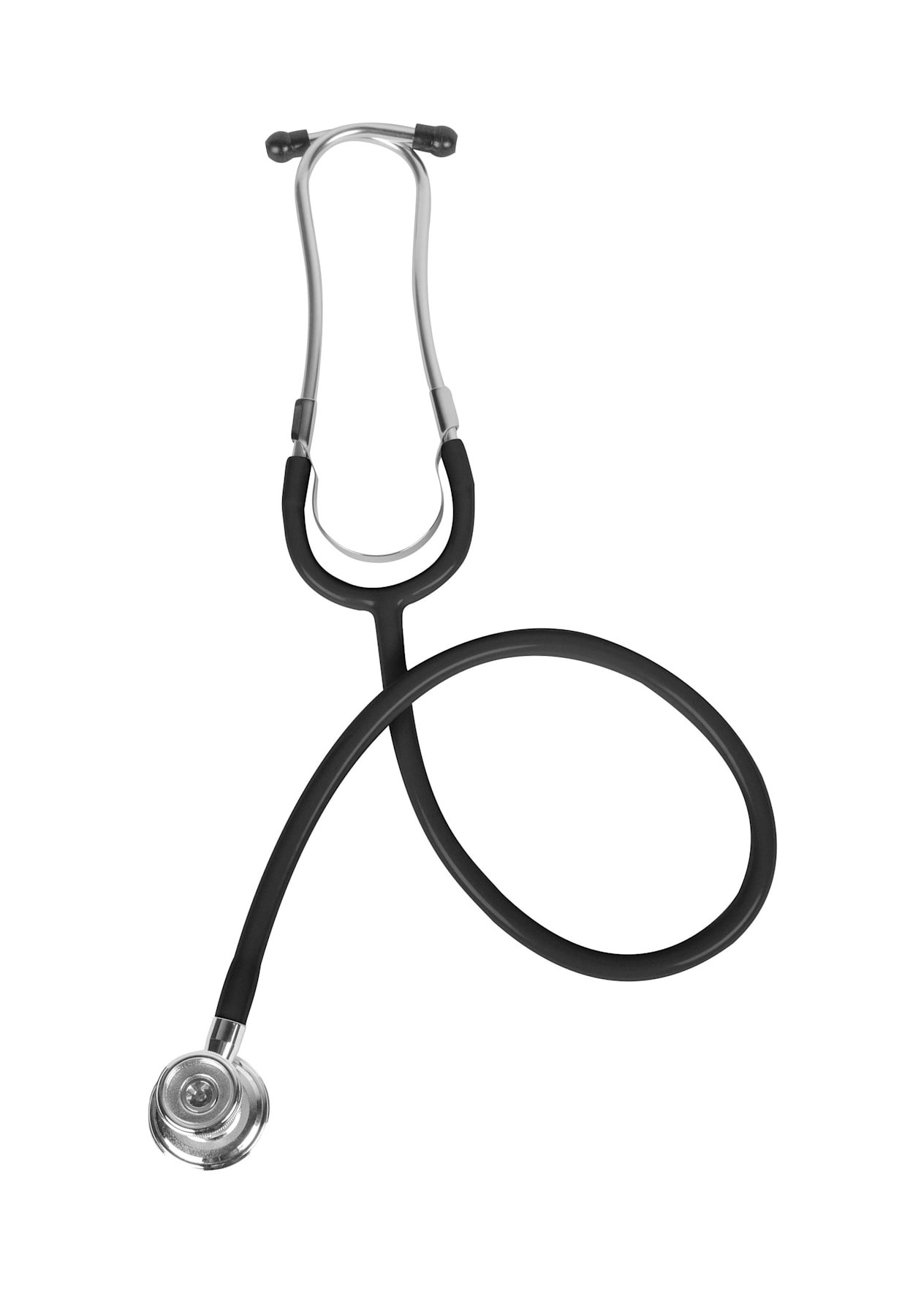 Beyond Scrubs Adscope 647 Sprague Lightweight Stethoscopes Scrubs & Beyond